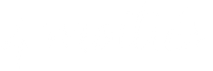 4 mitades — Logos 1