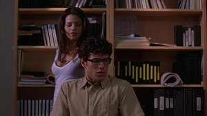 Tamara Full Movie 2005 (720p & 1080p)