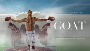 Images posters
