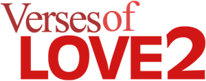 Verses of Love 2