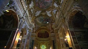 Image Rome: Baroque Brilliance