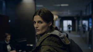 Episodio 8