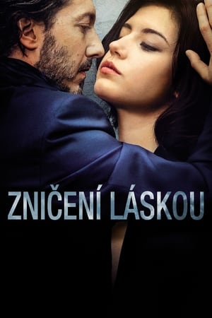 Zničení láskou 2016