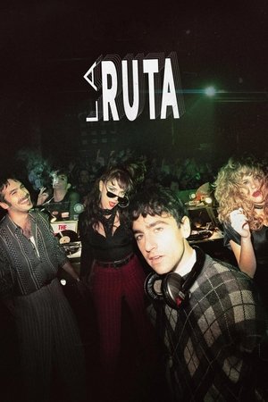 La Ruta - Season 1