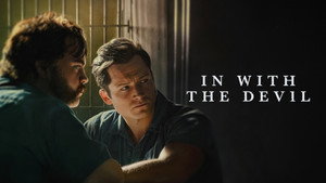 In with the Devil