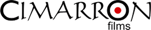 Cimarrón Films