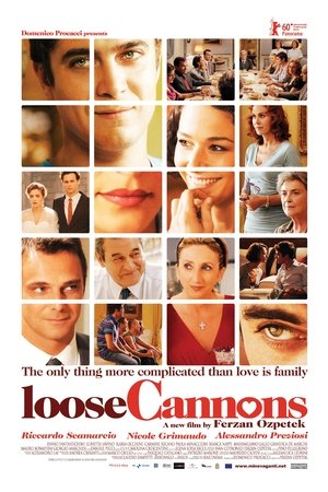 <Images posters