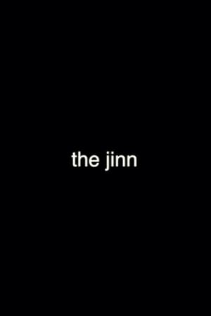 The Jinn