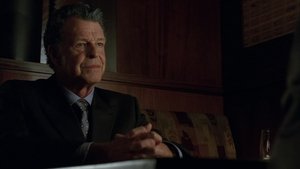 Fringe – Grenzfälle des FBI: 3 Staffel 5 Folge