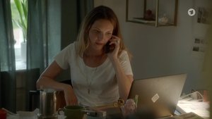 saison 10 épisode 11