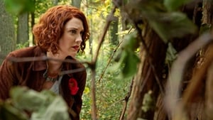 Frankie Drake Mysteries Season 1 Episode 9