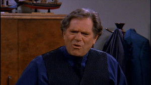 Just Shoot Me – Redaktion durchgeknipst: 3×21