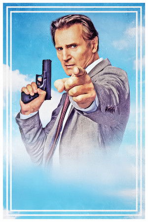 poster The Naked Gun