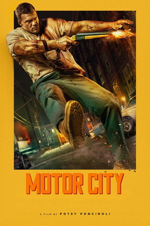 <Images posters
