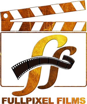 Fullpixel Films