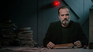 Ministério da Verdade