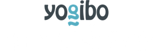 THE MATCH 2022 — Logos 5