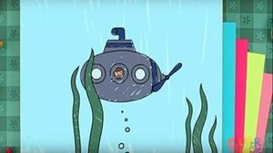 Épisode 33