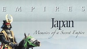 Japan: Memoirs of a Secret Empire