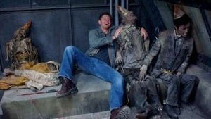 Supernatural: 3 Staffel 13 Folge