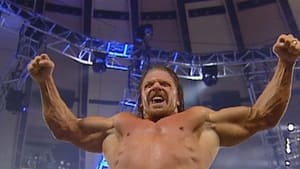 Image SmackDown 126