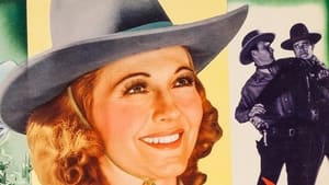 Ride 'em, Cowgirl film complet