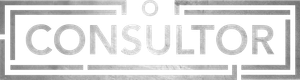 El consultor — Logos 2