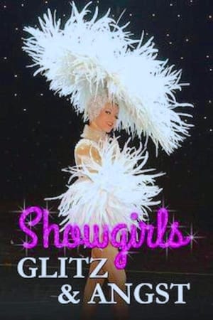 Showgirls: Glitz & Angst (2003)