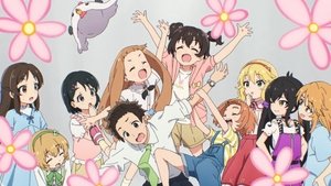 THE IDOLM@STER CINDERELLA GIRLS U149: Season 1 Episode 2 –