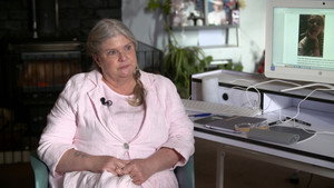 Still from Episode 2