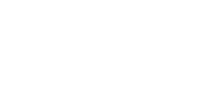 ¿Cuándo llegamos? — Logos 5