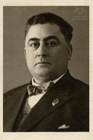 actor1