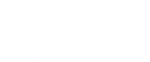 Olá, Adeus e Tudo Mais