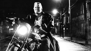 Sin City: A Dame to Kill For ( 2014 )