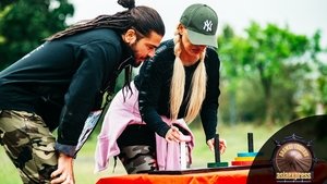 Episodio 23