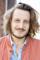 Bob Levasseur's photo