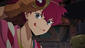 Get Z H Rrixfgcfjm For Android Get Wallpaper Z H Rrixfgcfjm HD