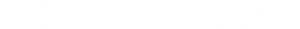 Don vs Lightning — Logos 7
