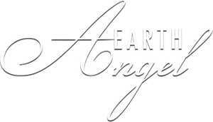 Earth Angel — Logos 2