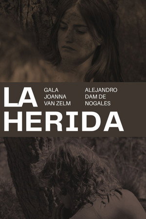 La herida (2026)