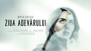 Images posters