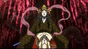 Glass Mask Season 1 Episode 51