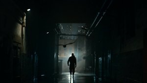 Images posters