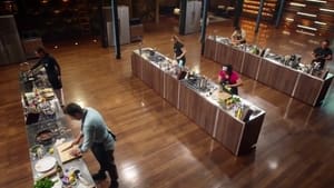 MasterChef Australia: Season14 – Episode46