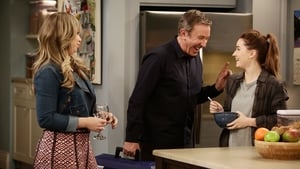 Last Man Standing: 4×20