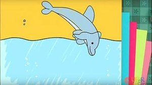 Épisode 30
