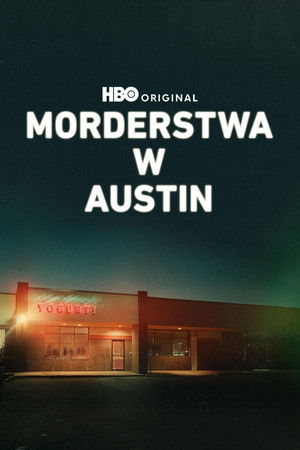 Image Morderstwa w Austin