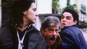 Palermo Milano – Flucht vor der Mafia (1996)