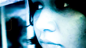 Monstruos still 1