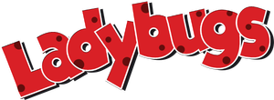 Ladybugs